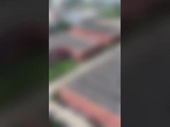 fabrikant van hydraulische cilinders