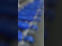 fabrikant van hydraulische cilinders